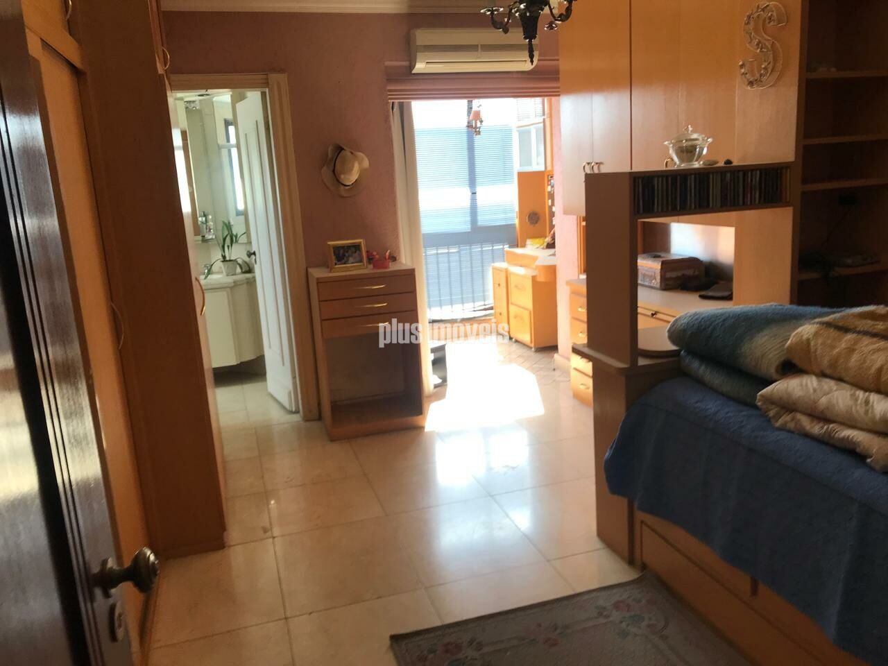 Foto 19