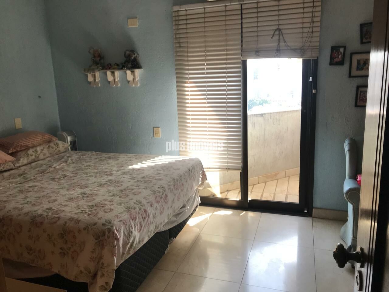 Foto 20