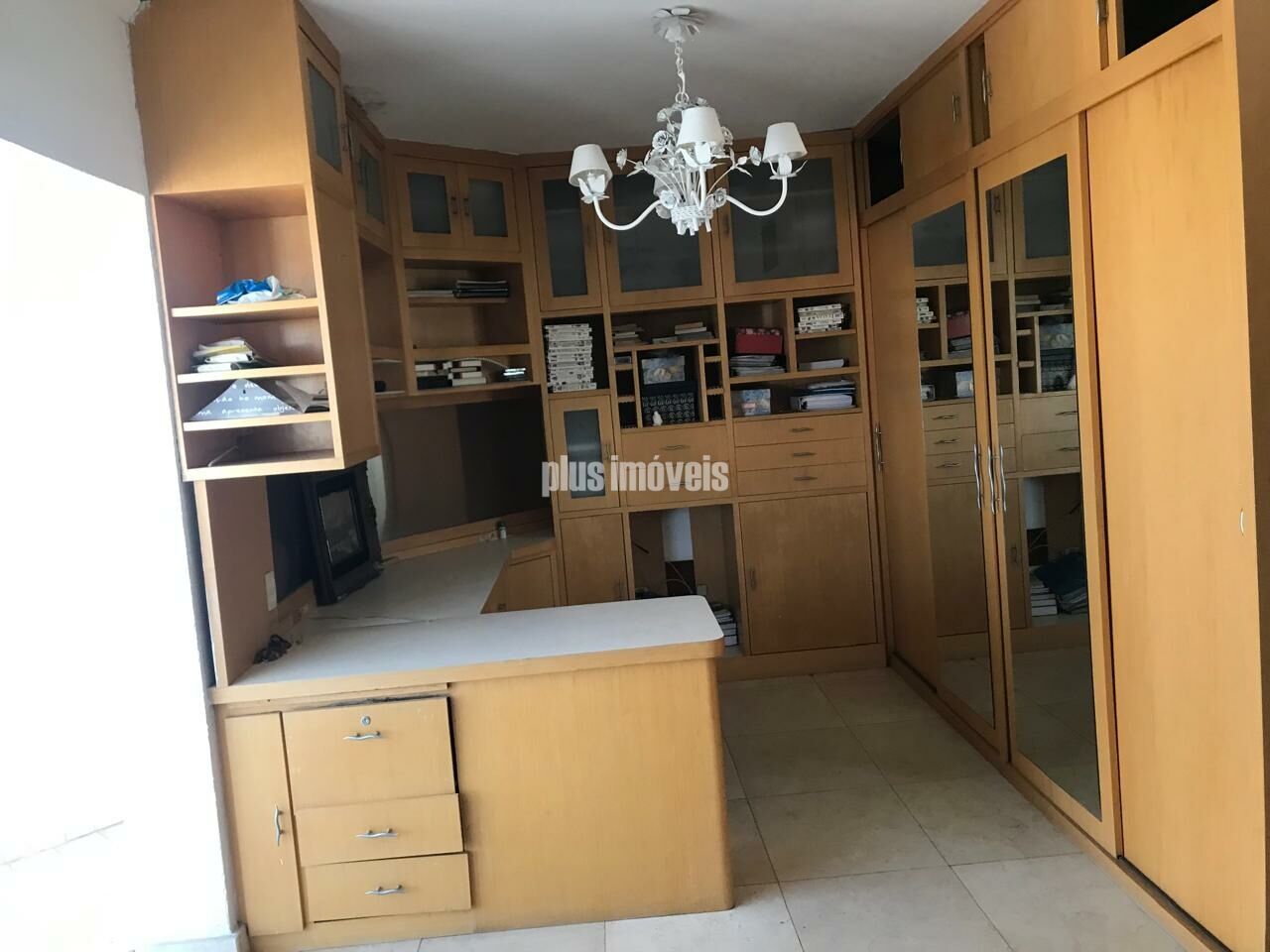 Foto 29