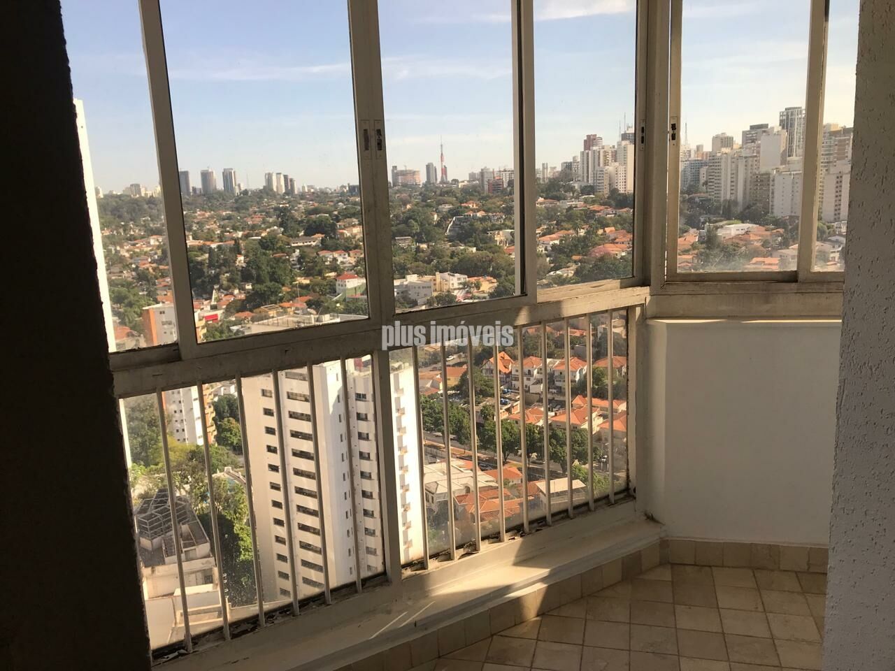 Foto 22