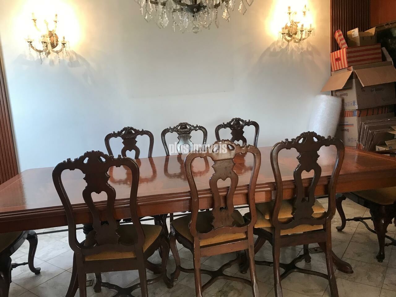 Foto 23