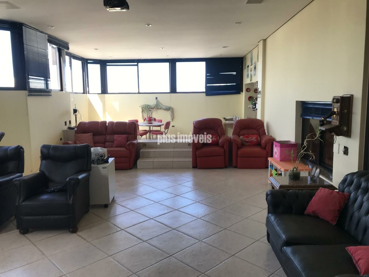 Foto 27