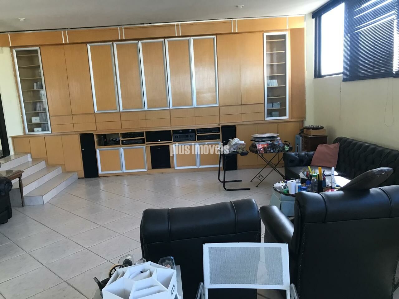 Foto 32