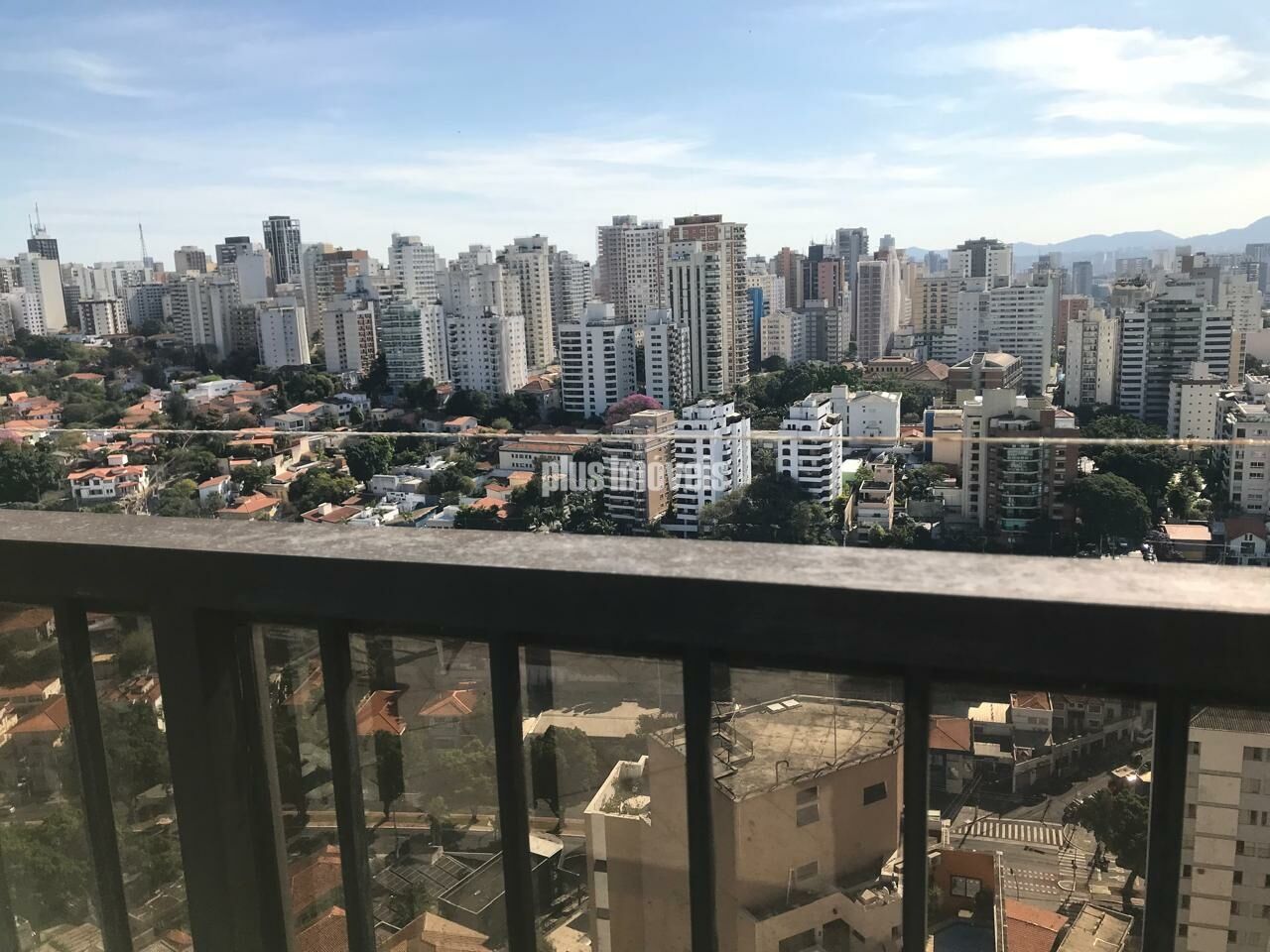 Foto 36