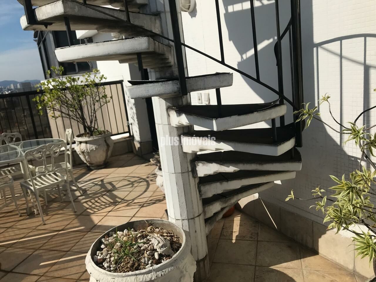 Foto 35
