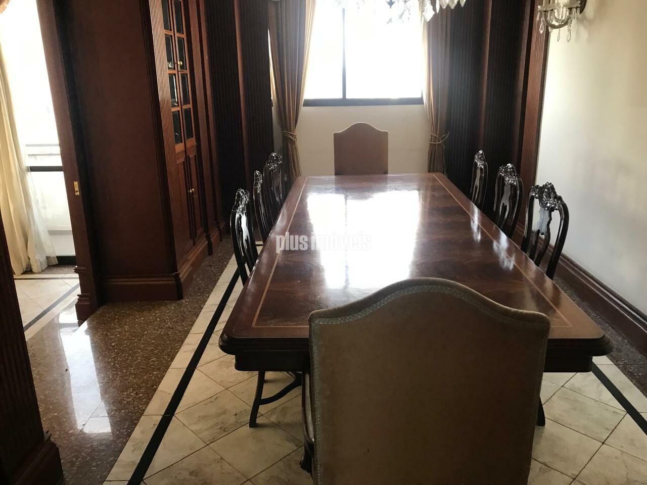 Foto 39