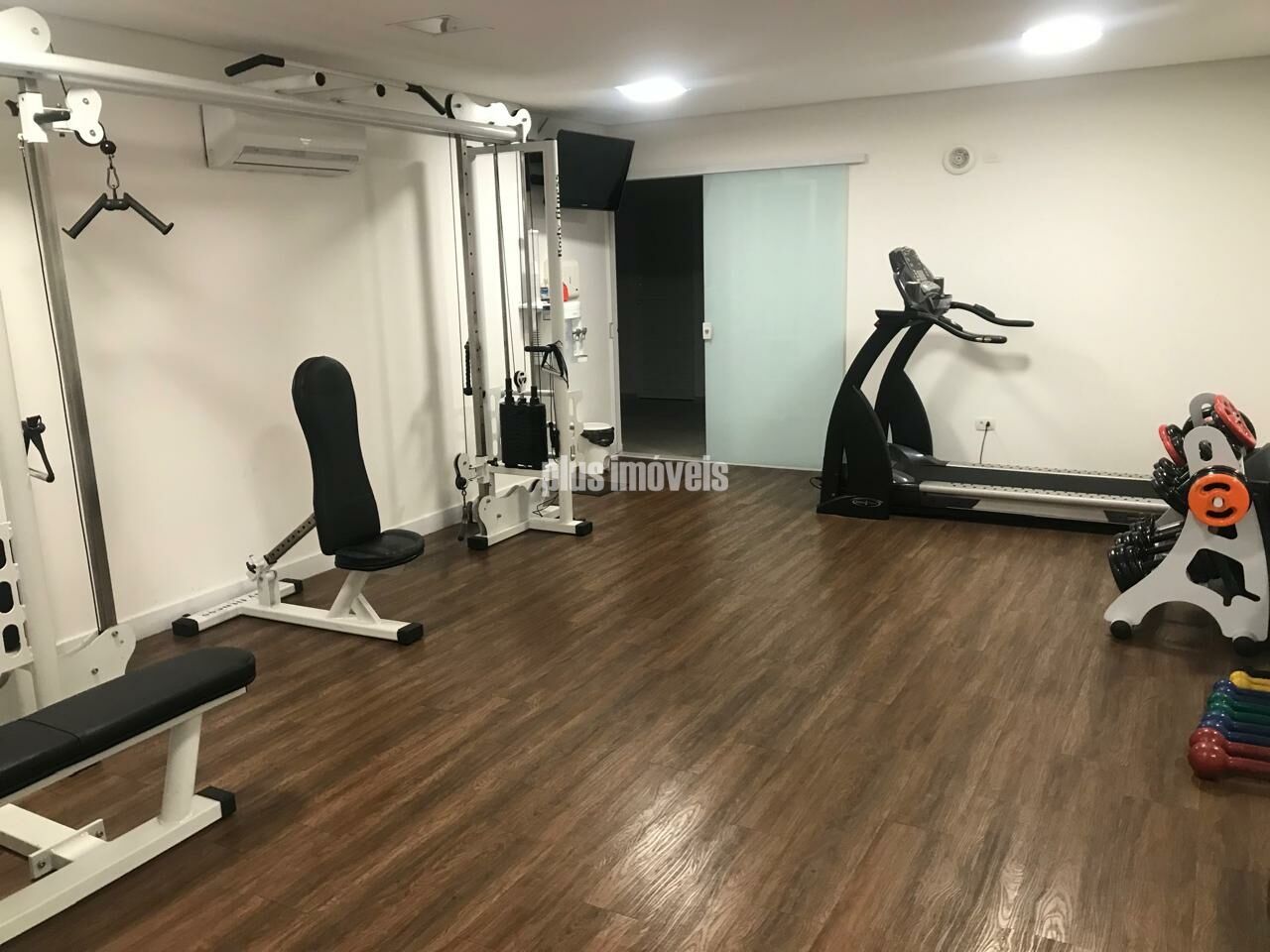 Foto 40
