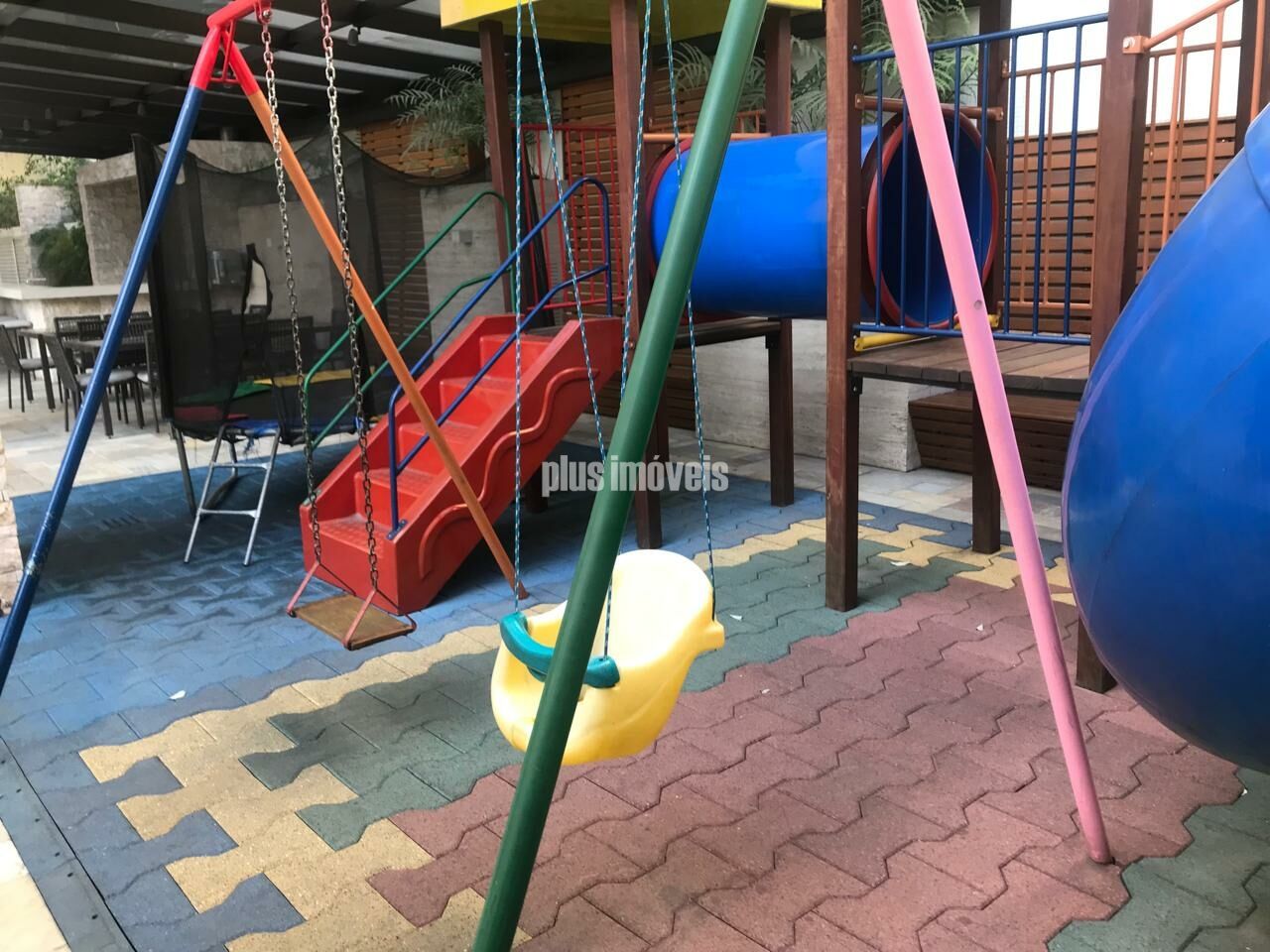 Foto 41