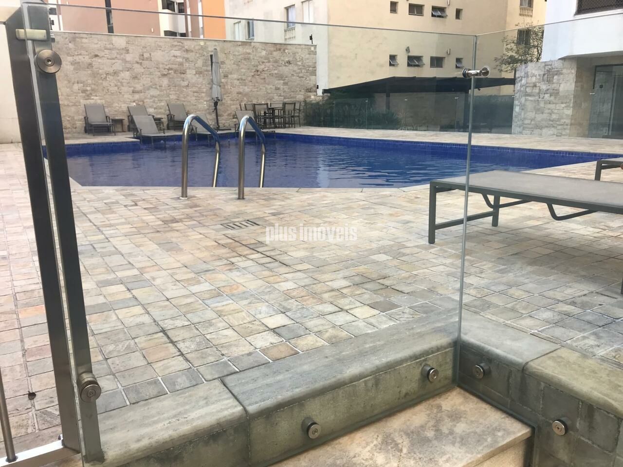 Foto 42