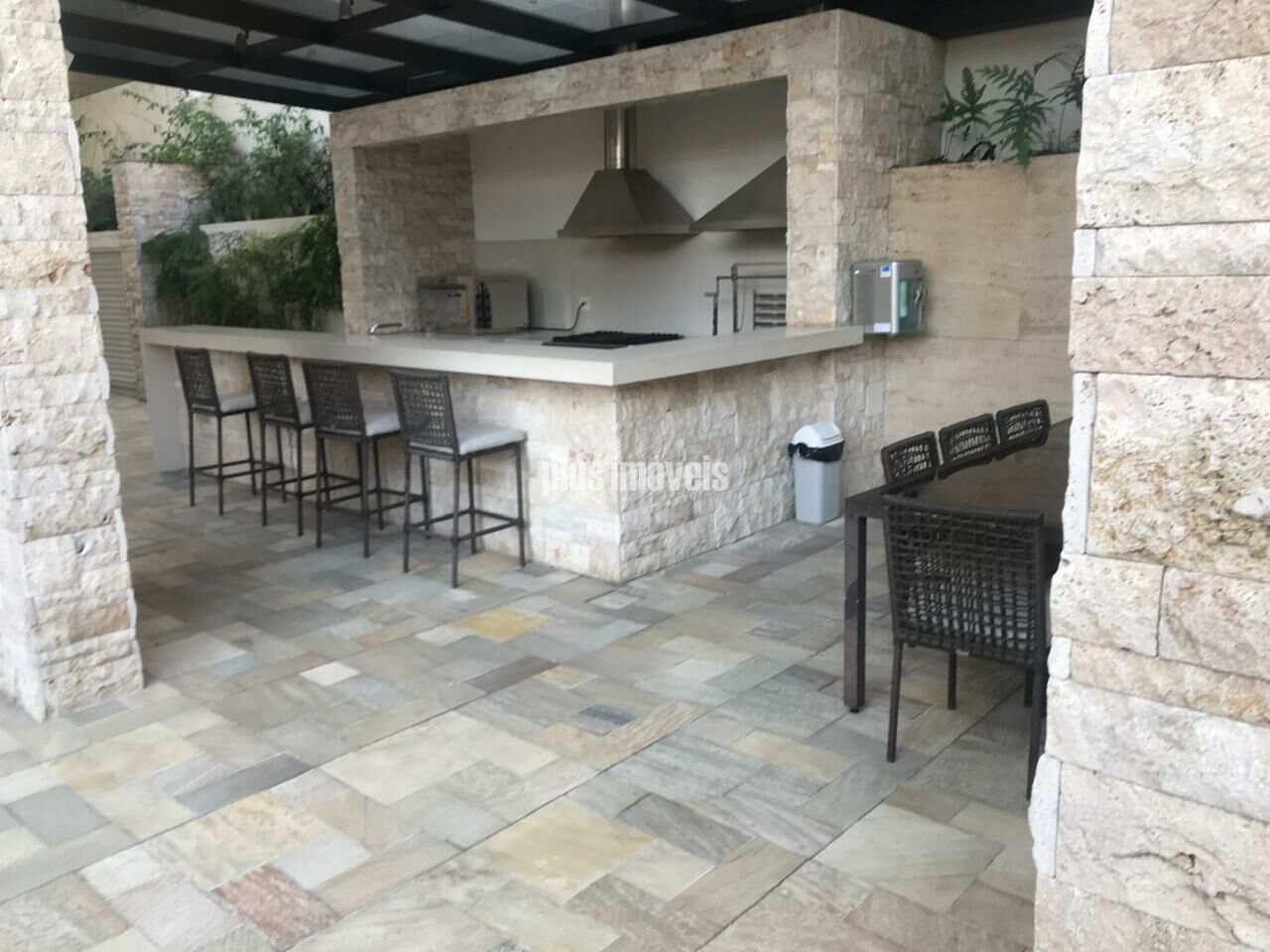 Foto 43