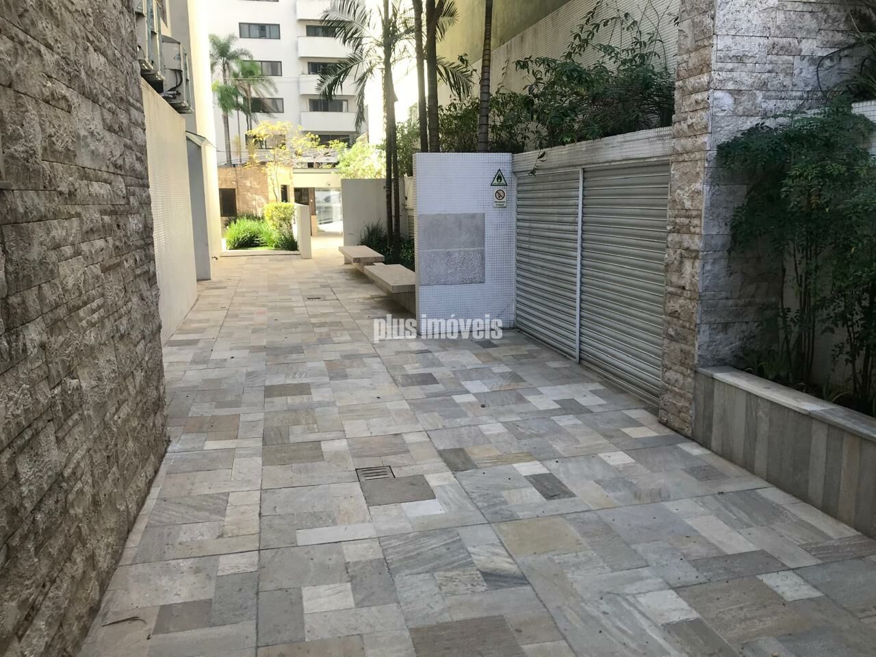Foto 44