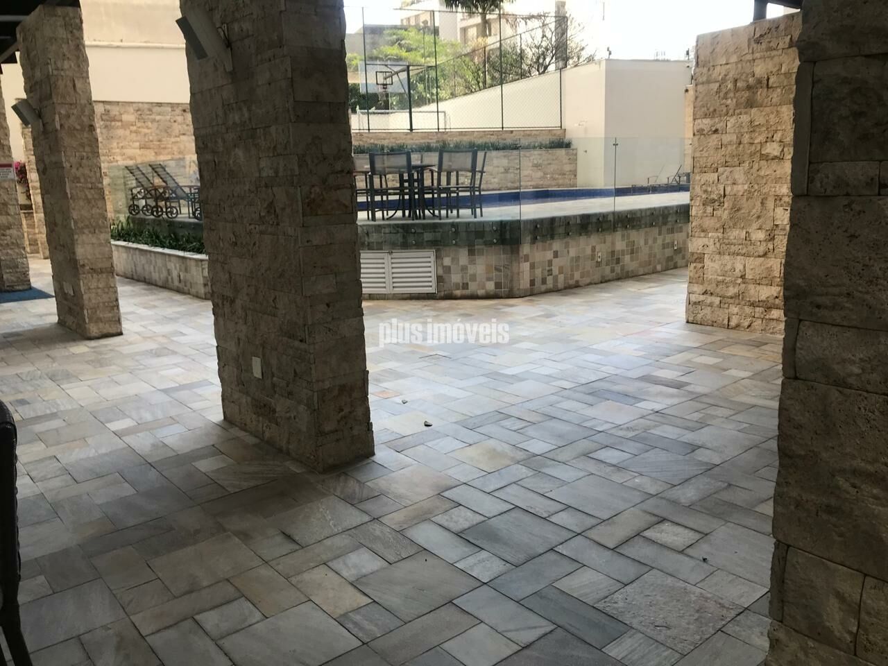 Foto 45