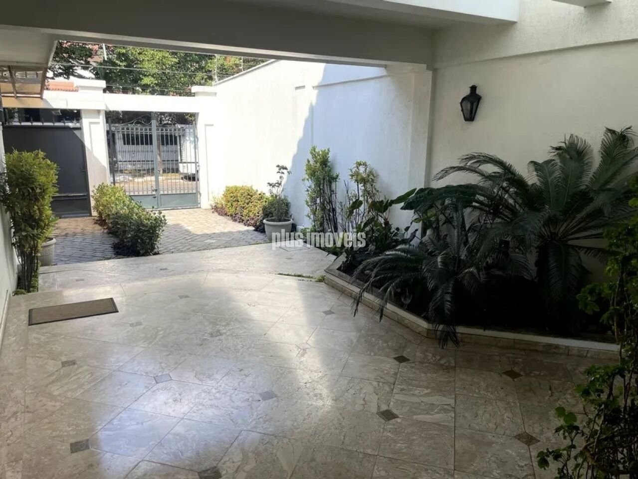 Foto 15