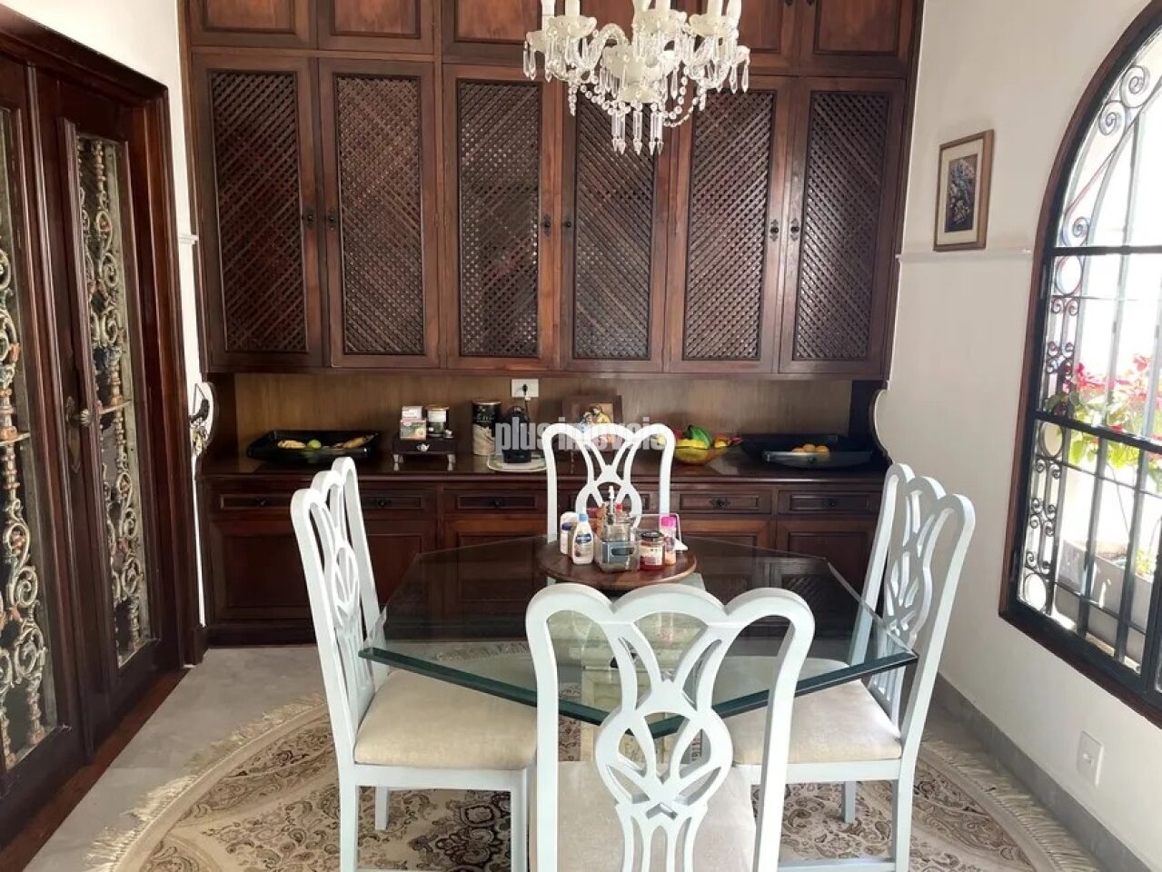 Foto 7