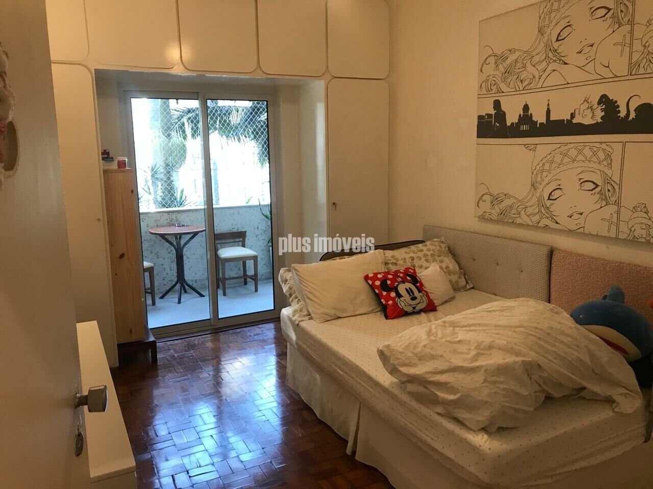 Foto 12