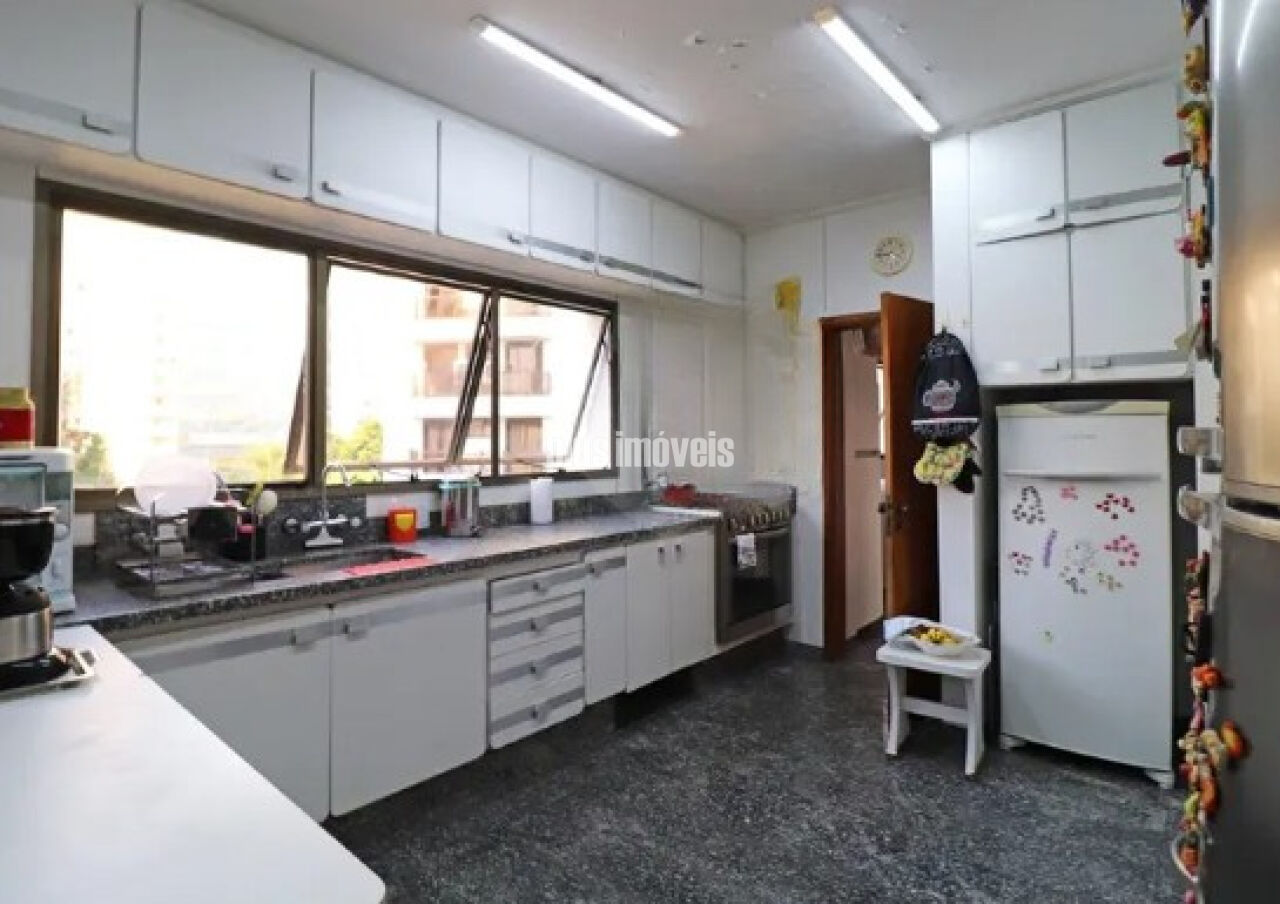 Foto 21