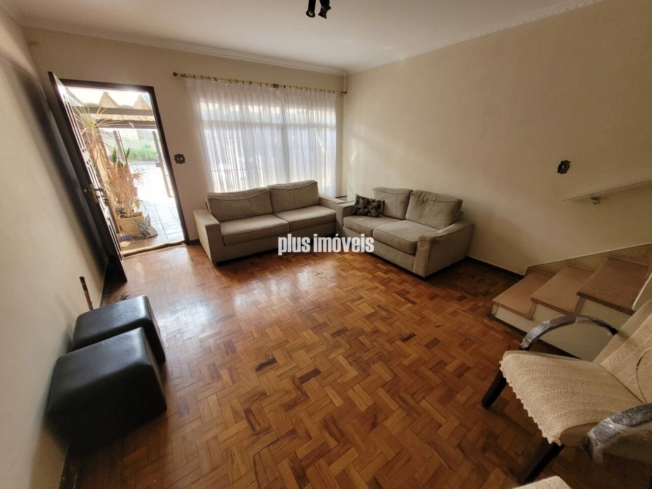 Casa, 3 quartos, 145 m² - Foto 3