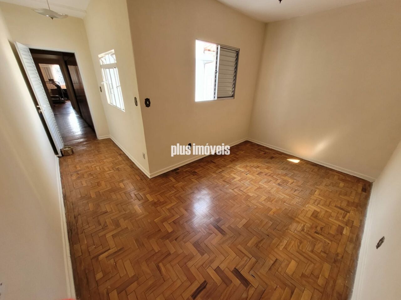 Casa, 3 quartos, 145 m² - Foto 6