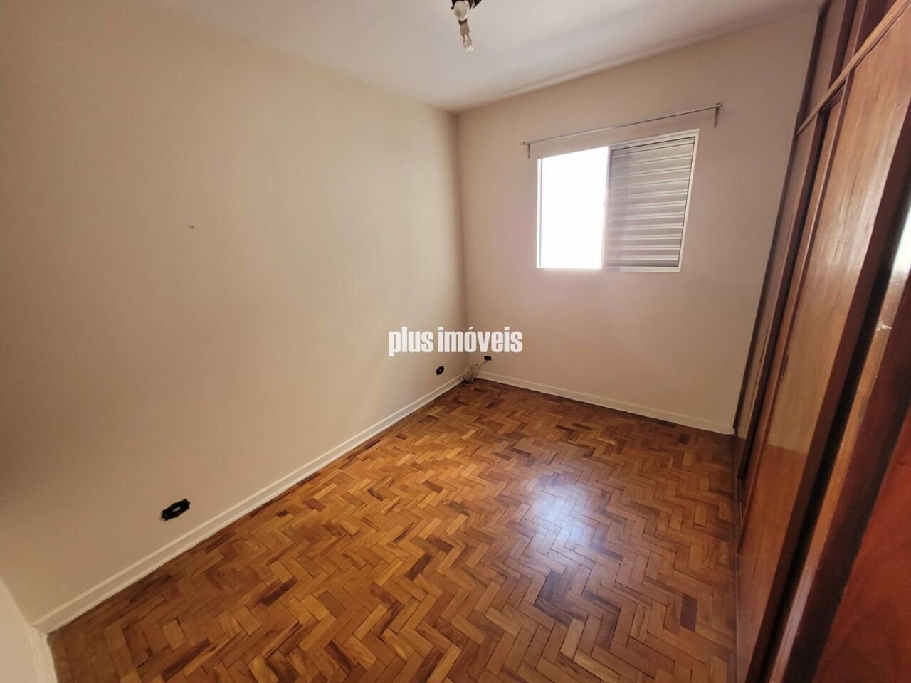 Casa, 3 quartos, 145 m² - Foto 8