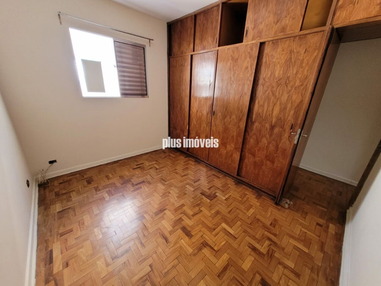 Casa, 3 quartos, 145 m² - Foto 7