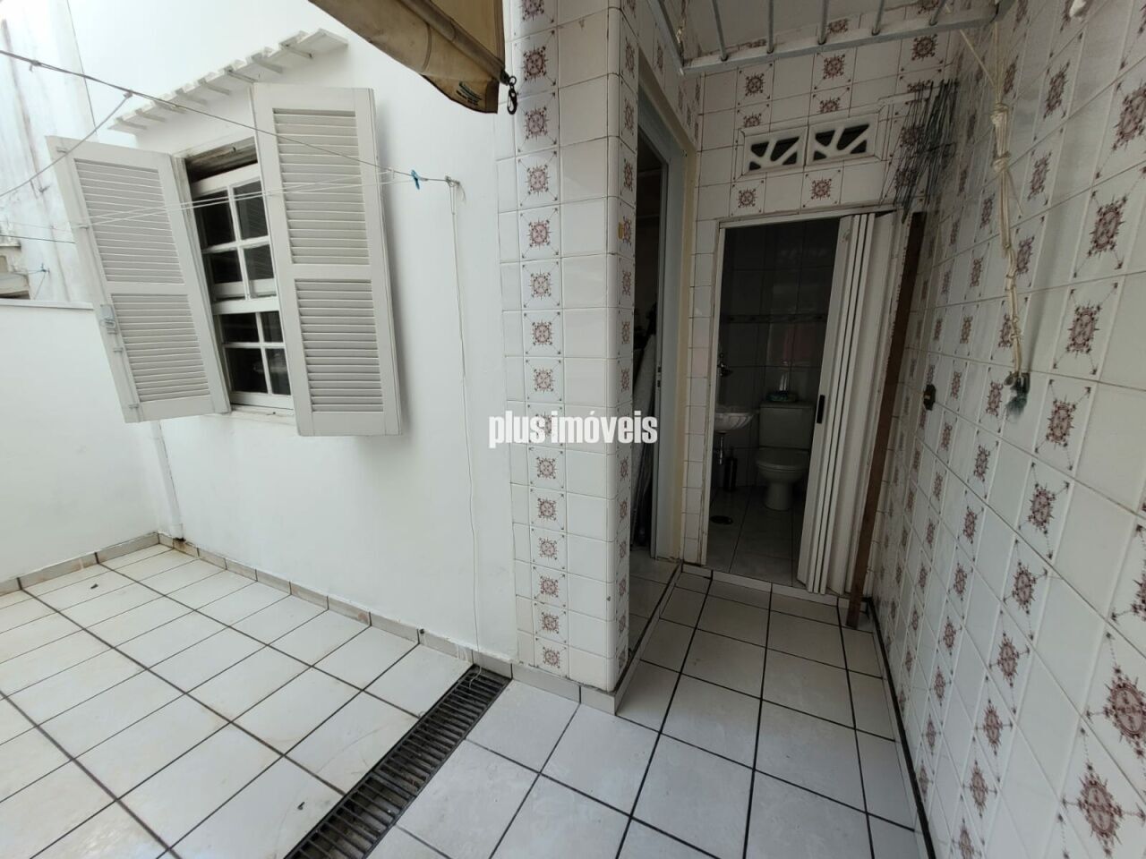 Casa, 3 quartos, 145 m² - Foto 12