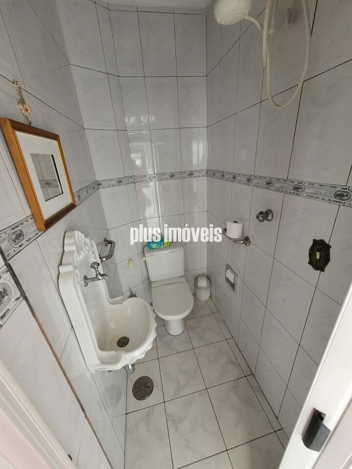 Casa, 3 quartos, 145 m² - Foto 11