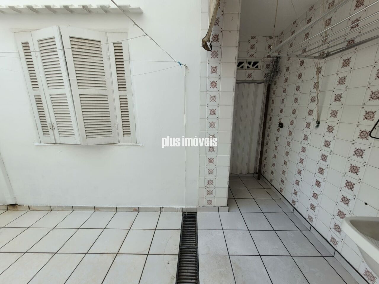 Casa, 3 quartos, 145 m² - Foto 13