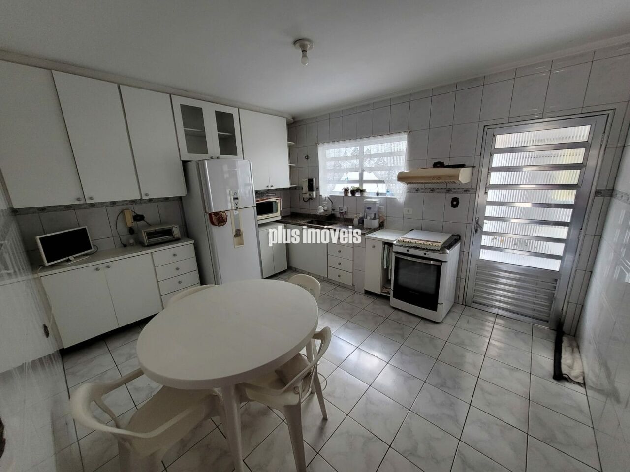 Casa, 3 quartos, 145 m² - Foto 5