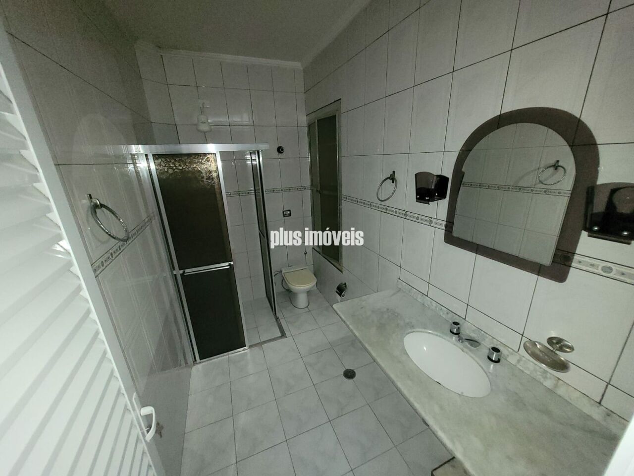 Casa, 3 quartos, 145 m² - Foto 9