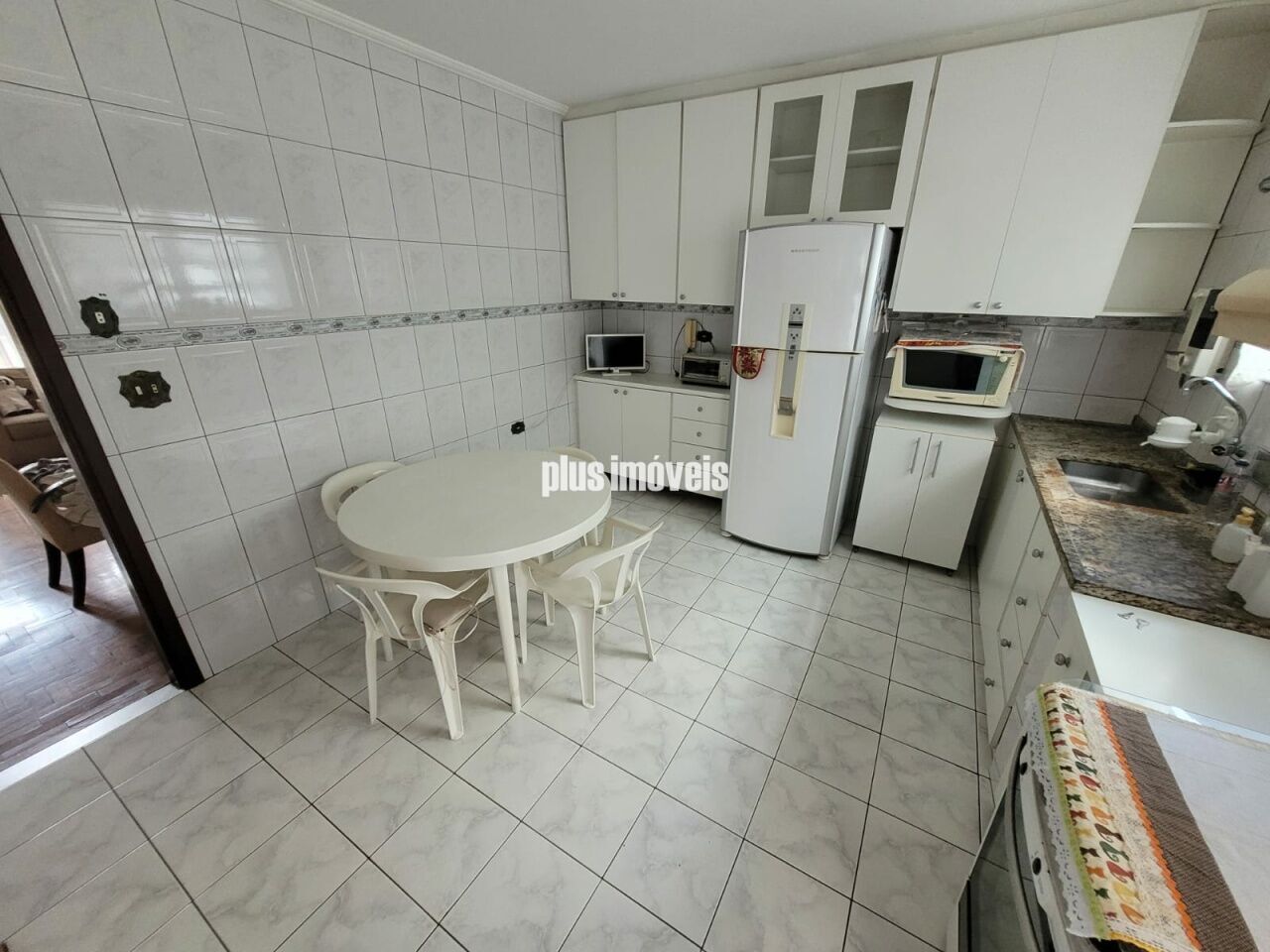 Casa, 3 quartos, 145 m² - Foto 4