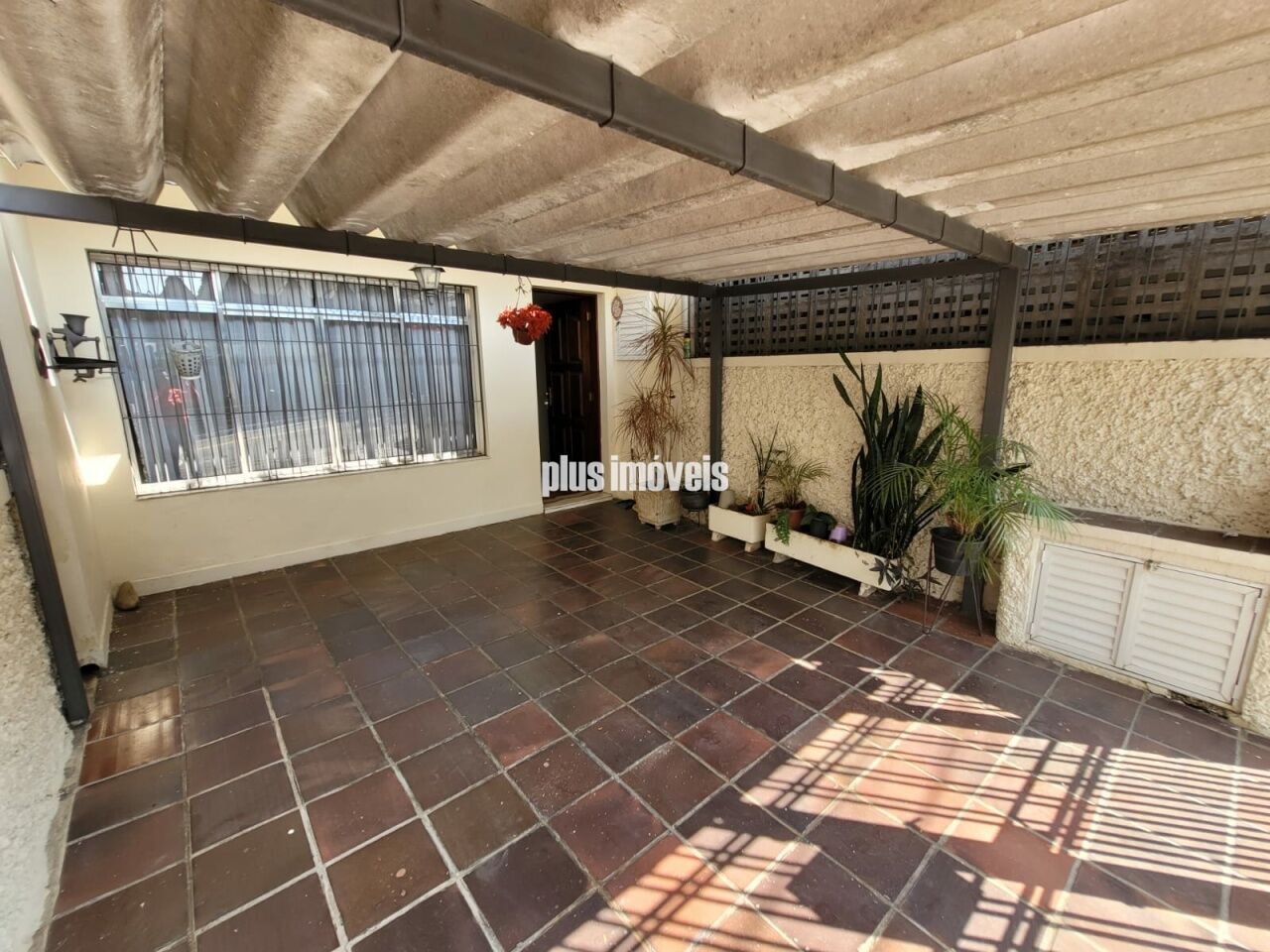 Casa, 3 quartos, 145 m² - Foto 1