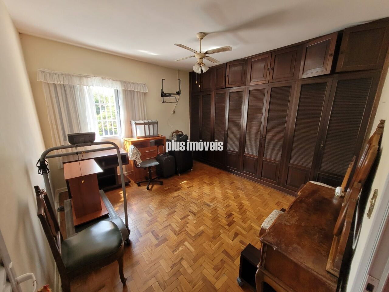 Casa, 3 quartos, 145 m² - Foto 10