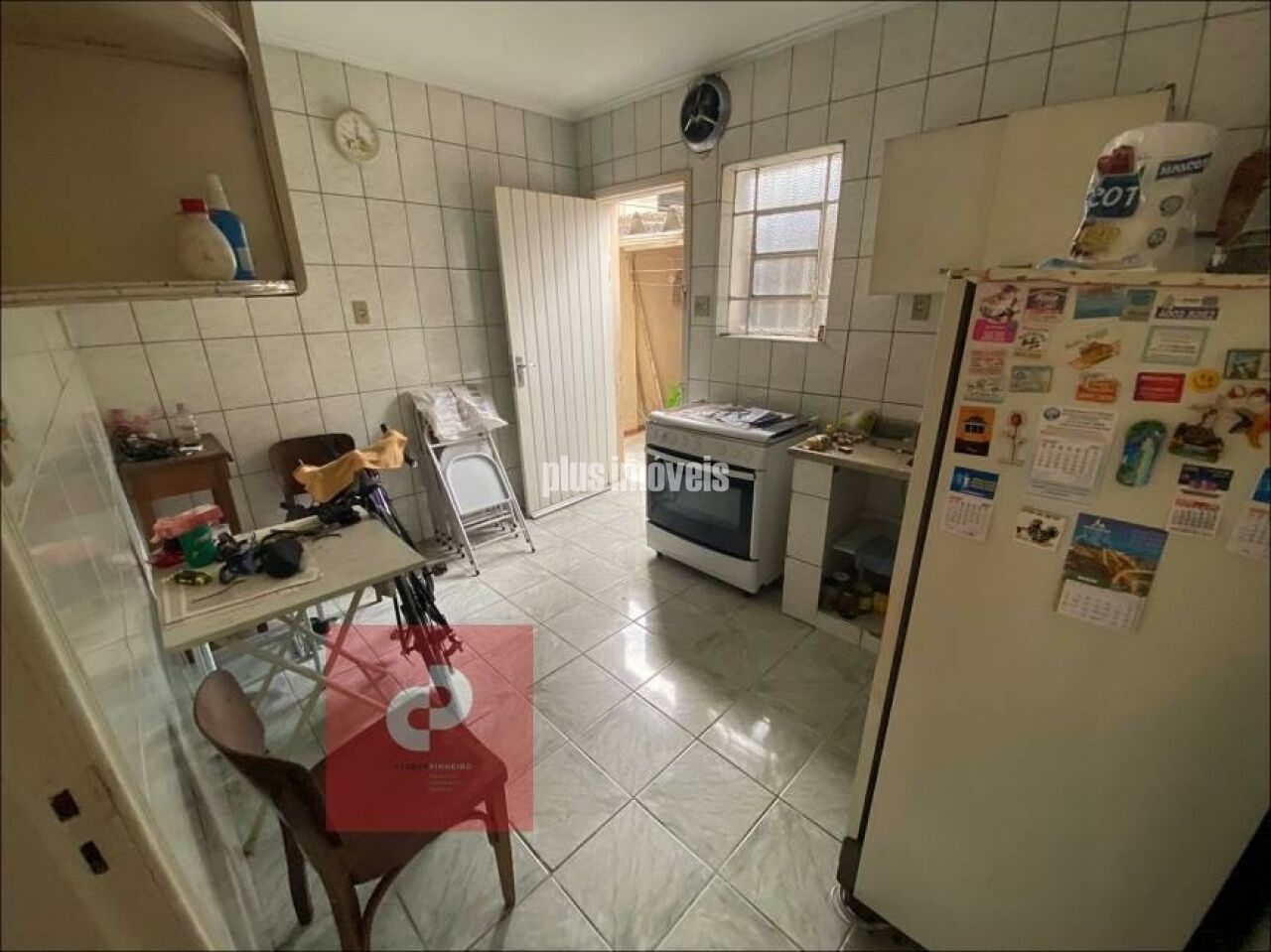 Foto 7
