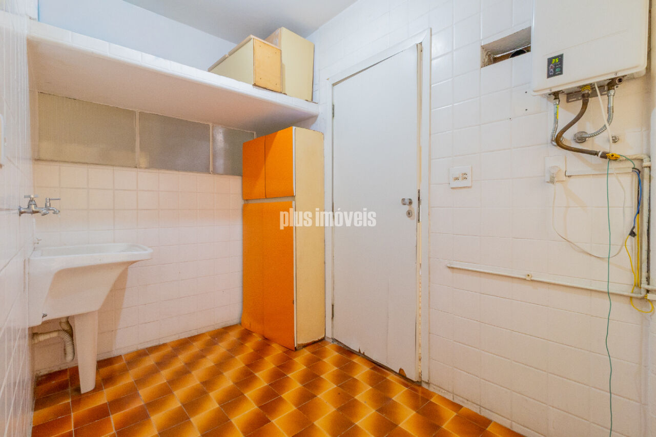 Foto 21