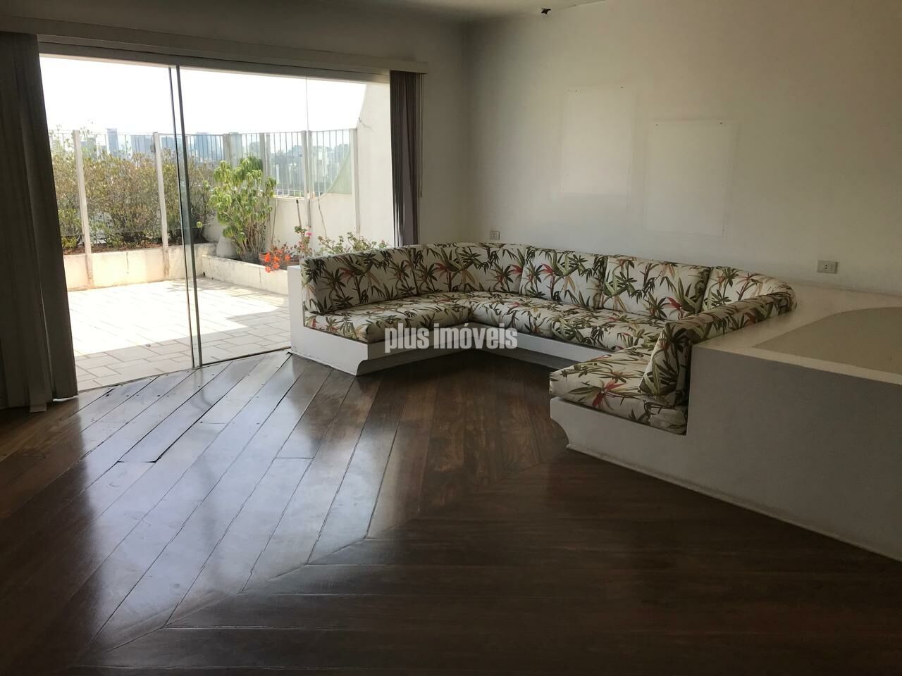 Foto 16