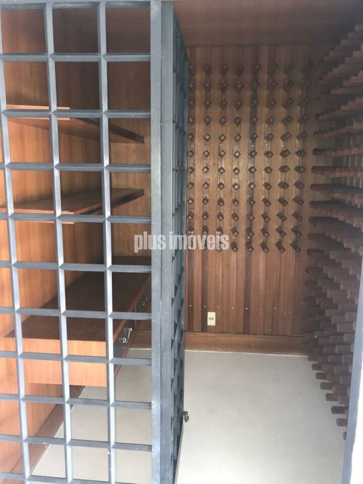 Foto 21