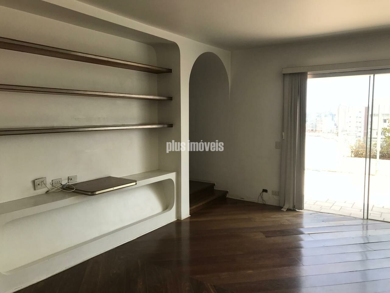 Foto 15