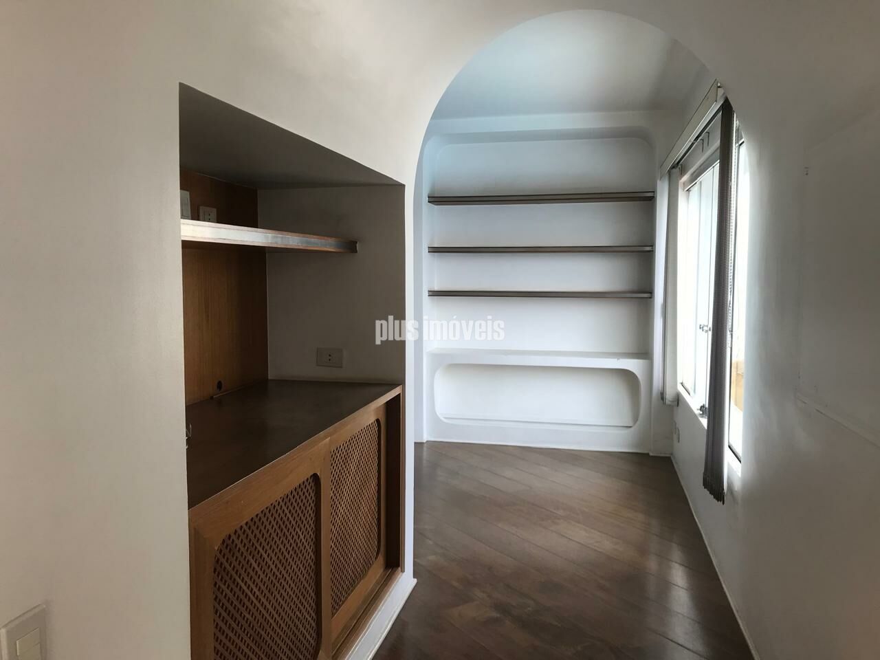 Foto 18