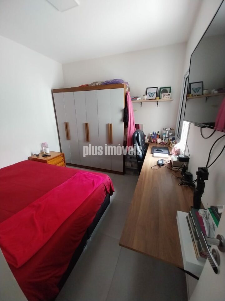 Foto 18