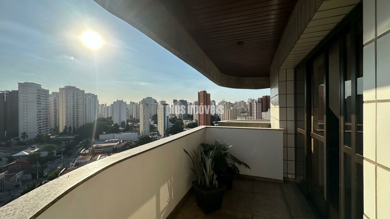 Foto 37
