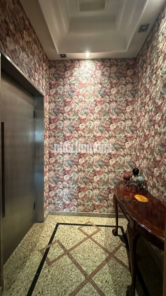 Foto 42