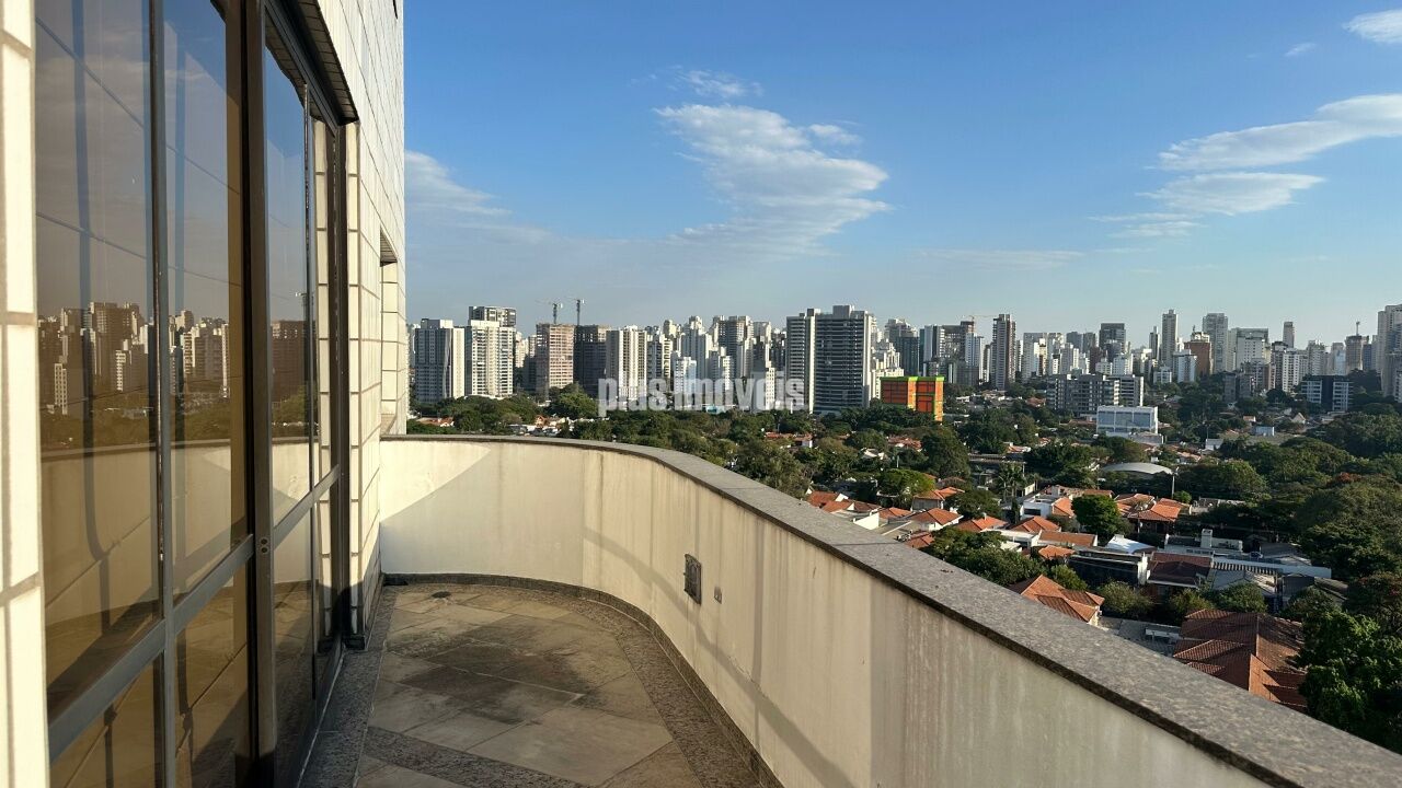 Foto 18