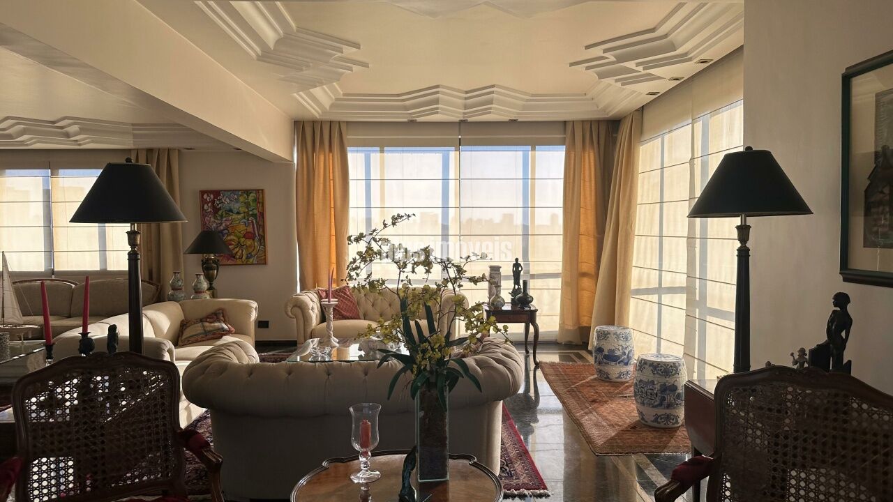 Foto 31