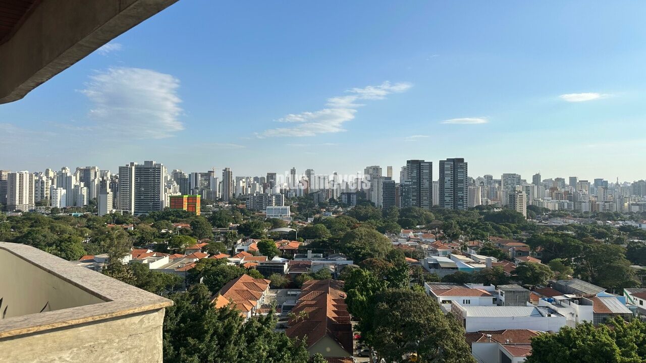Foto 38