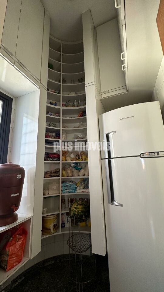 Foto 34