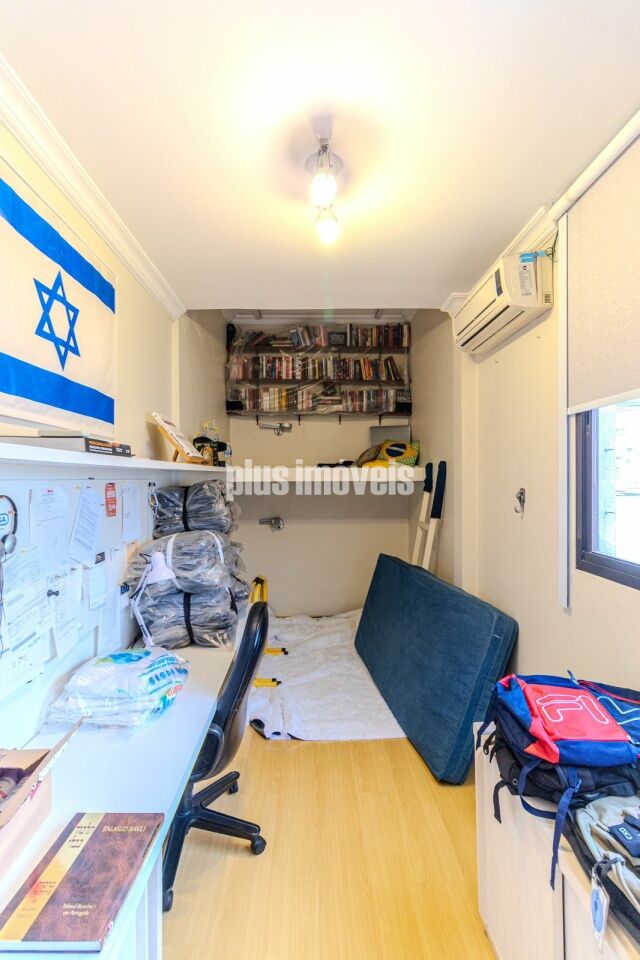 Foto 7