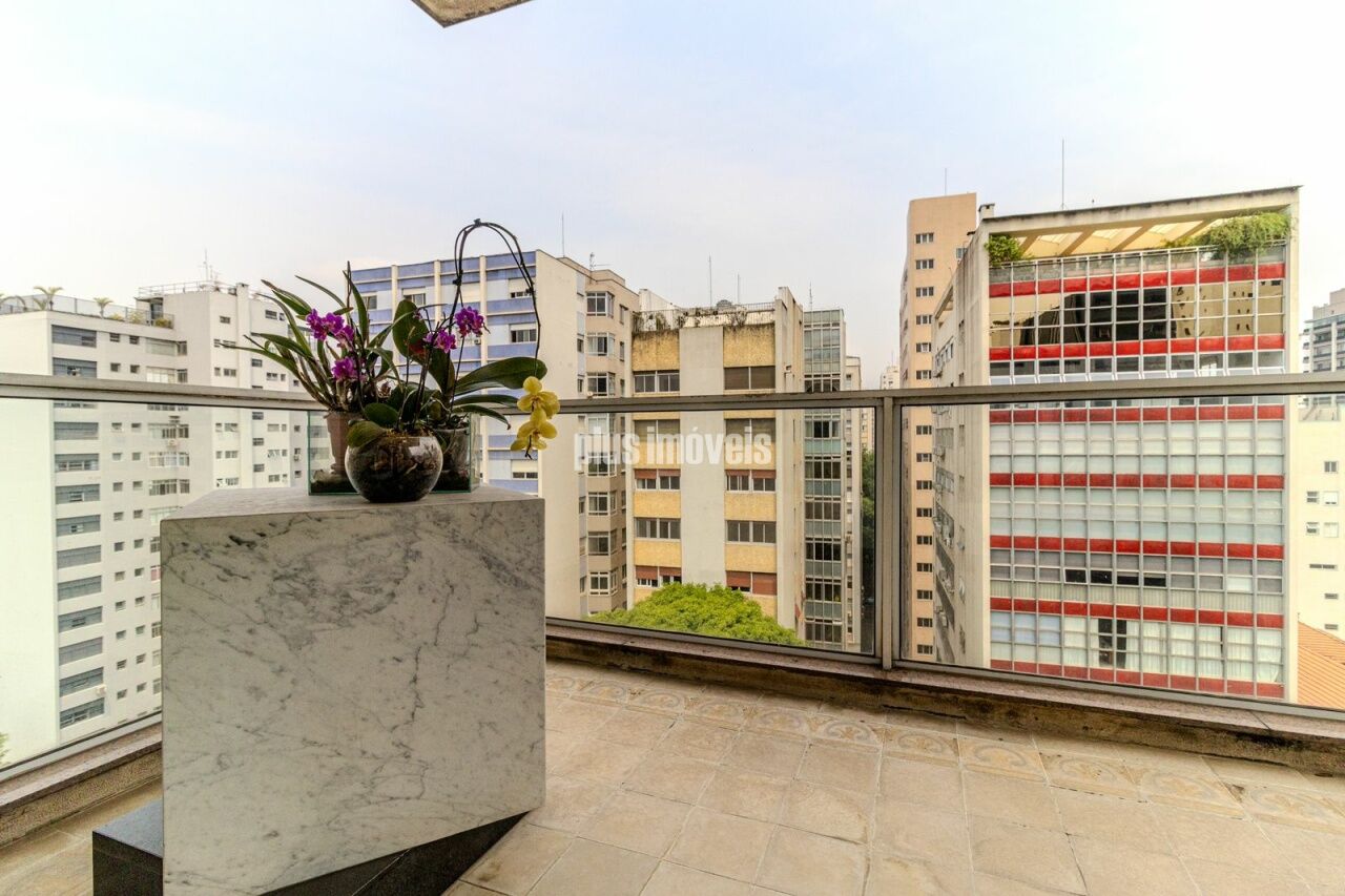 Foto 17