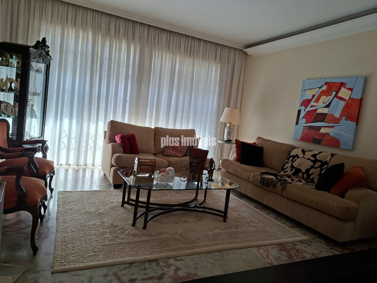 Foto 1