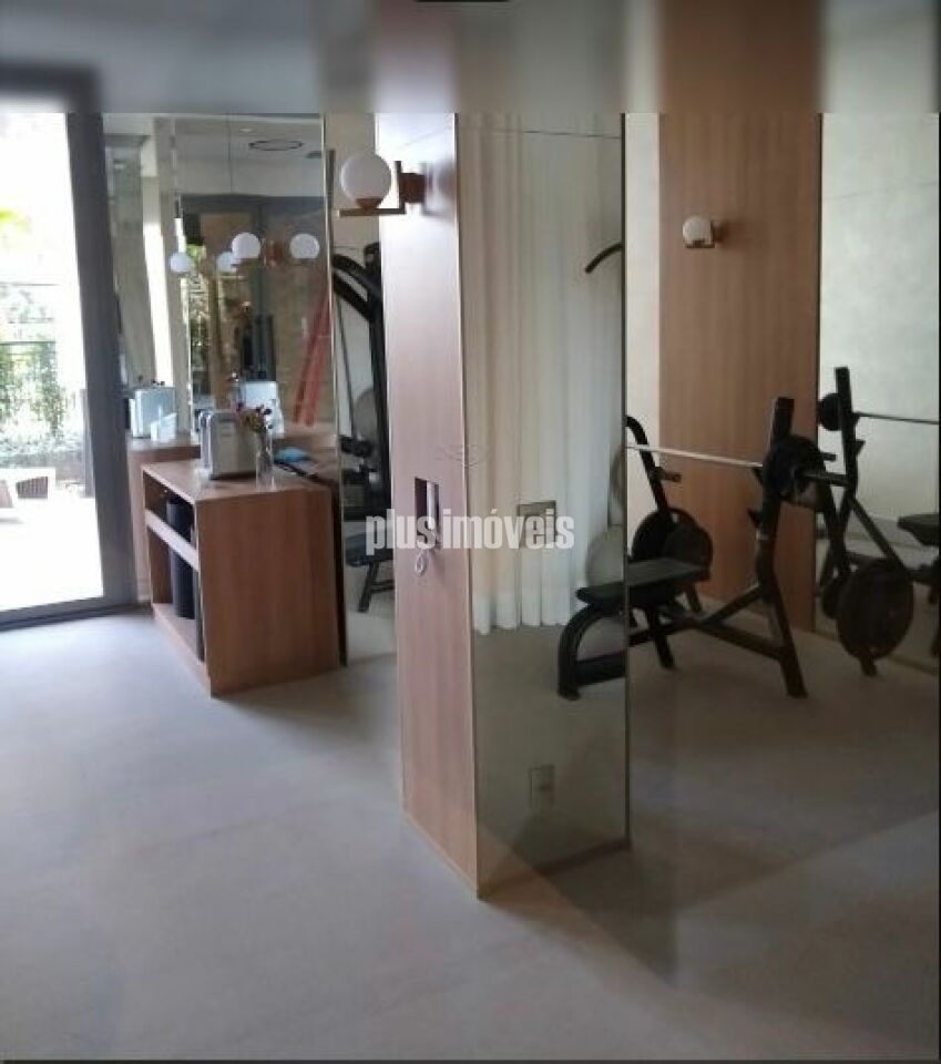 Foto 17
