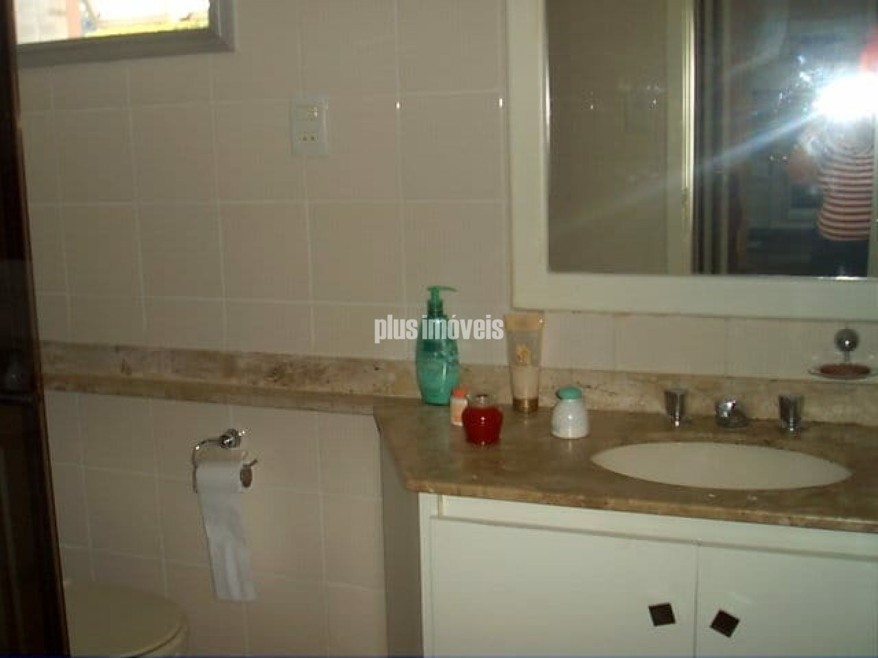 Foto 9
